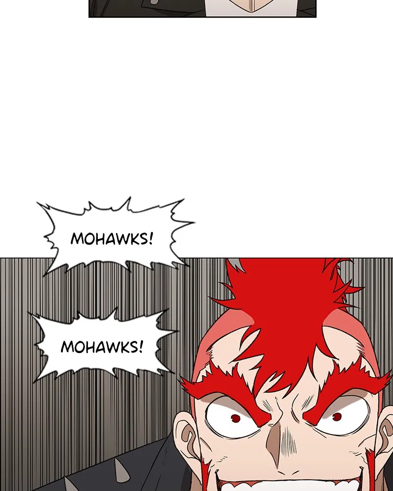 Read The Boxer - Chapter 70 - www.boxermanga.com | Image 95