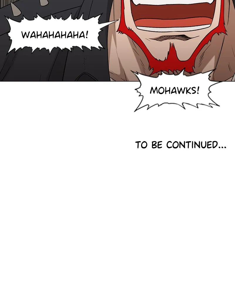 Read The Boxer - Chapter 70 - www.boxermanga.com | Image 96