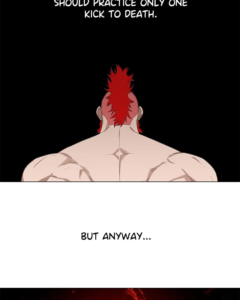 Read The Boxer - Chapter 72 - www.boxermanga.com | Image 2