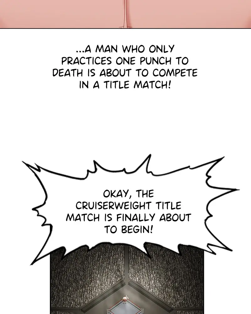 Read The Boxer - Chapter 72 - www.boxermanga.com | Image 4