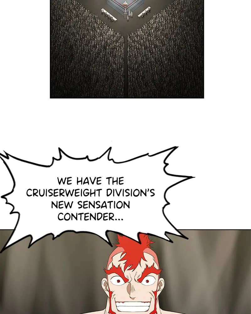 Read The Boxer - Chapter 72 - www.boxermanga.com | Image 5