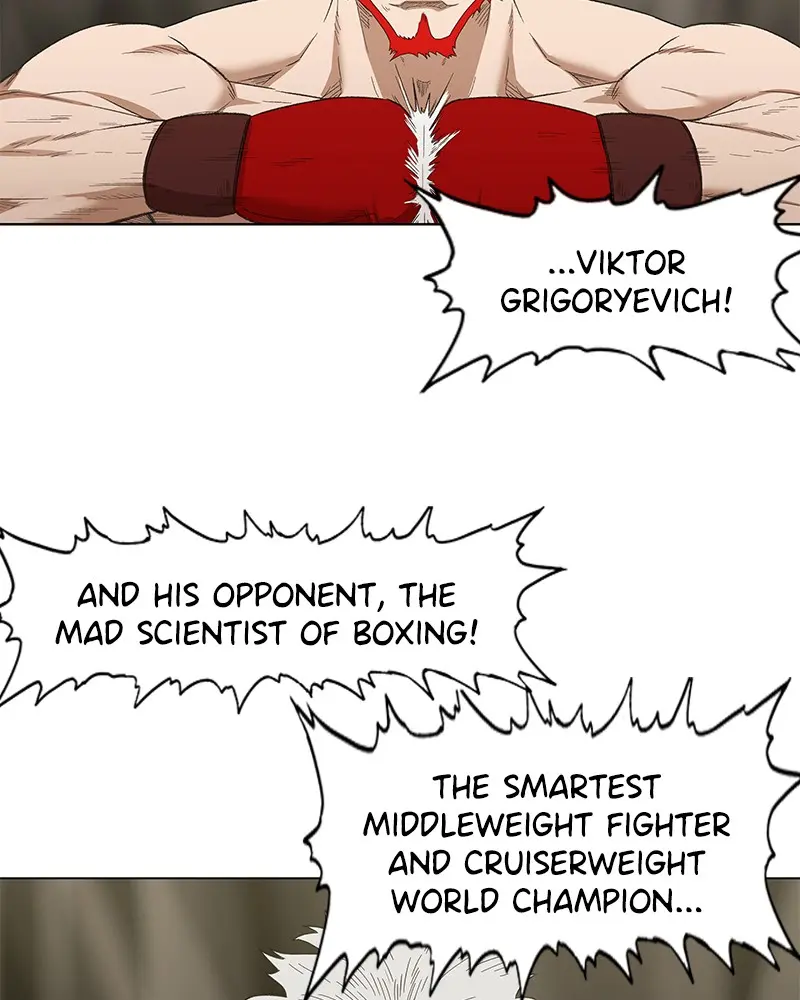 Read The Boxer - Chapter 72 - www.boxermanga.com | Image 6