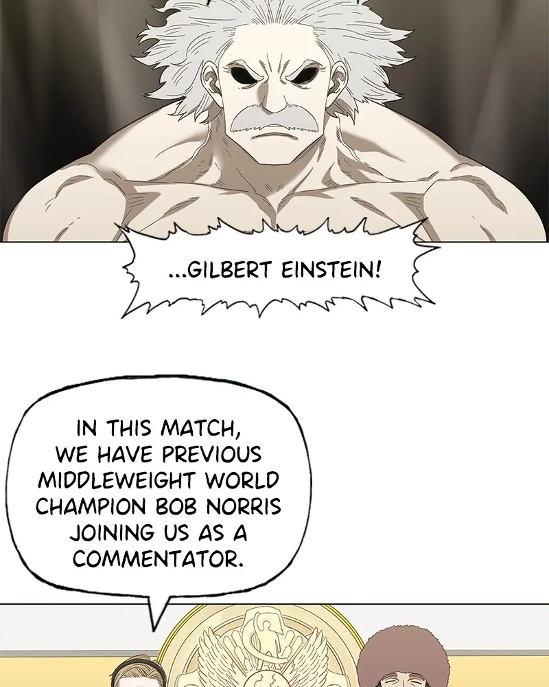 Read The Boxer - Chapter 72 - www.boxermanga.com | Image 7