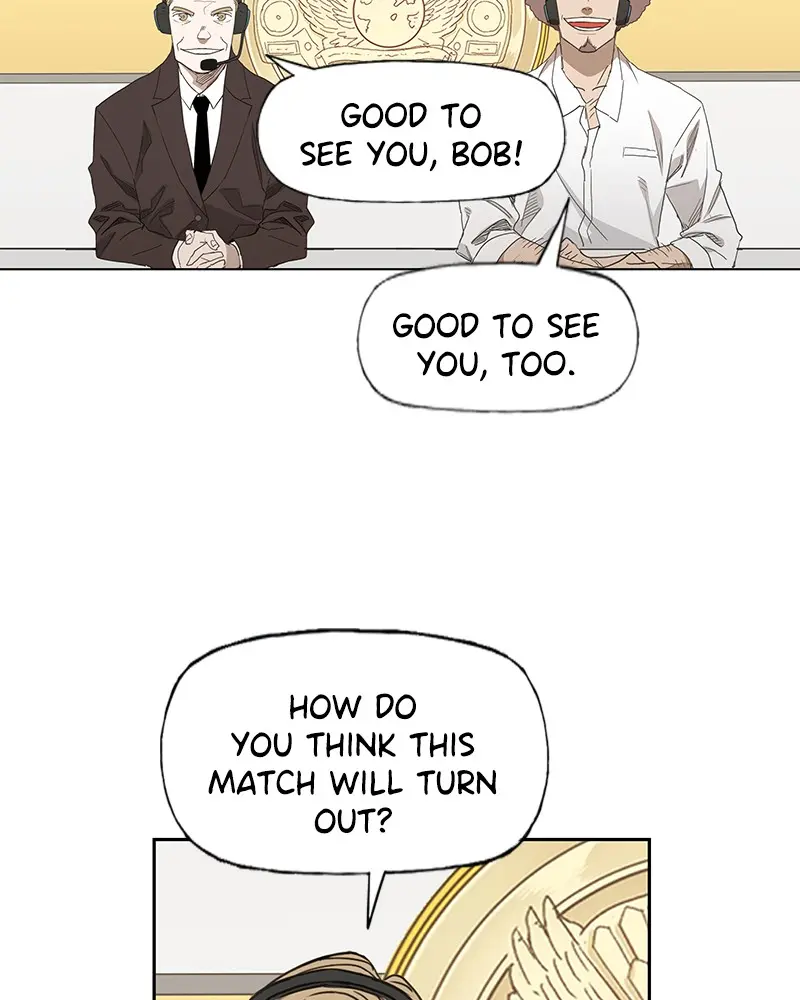 Read The Boxer - Chapter 72 - www.boxermanga.com | Image 8
