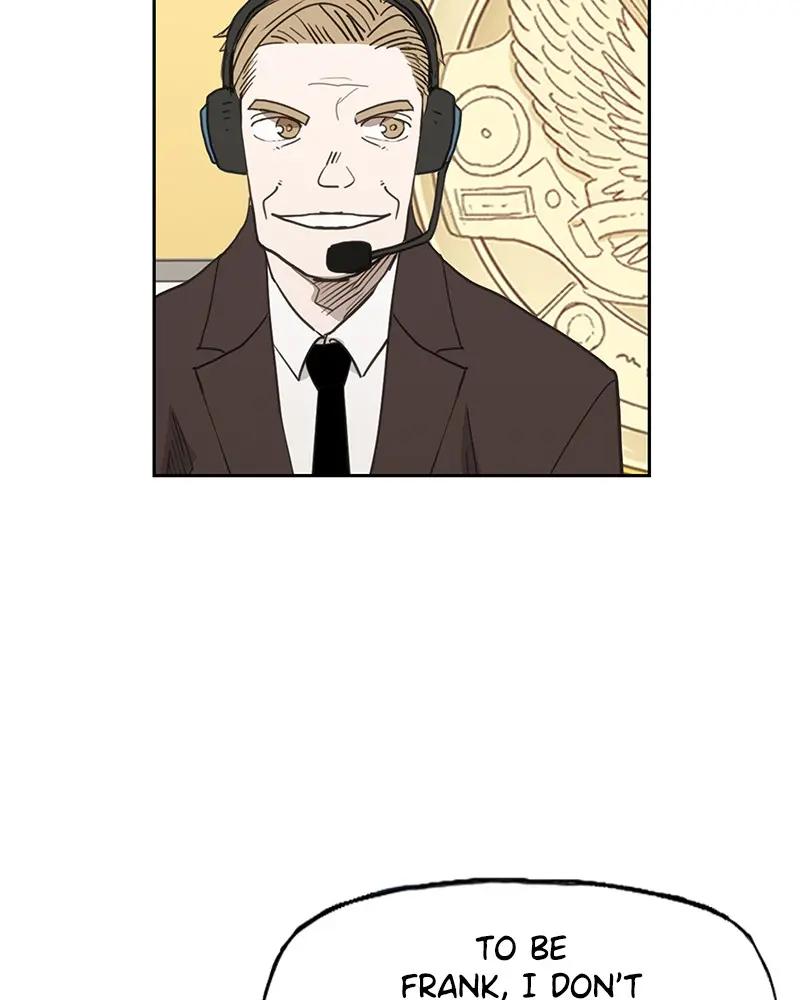 Read The Boxer - Chapter 72 - www.boxermanga.com | Image 9