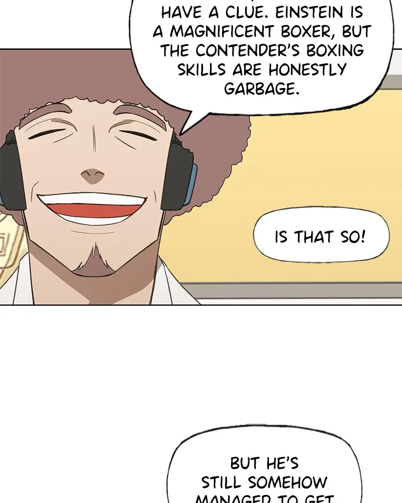 Read The Boxer - Chapter 72 - www.boxermanga.com | Image 10