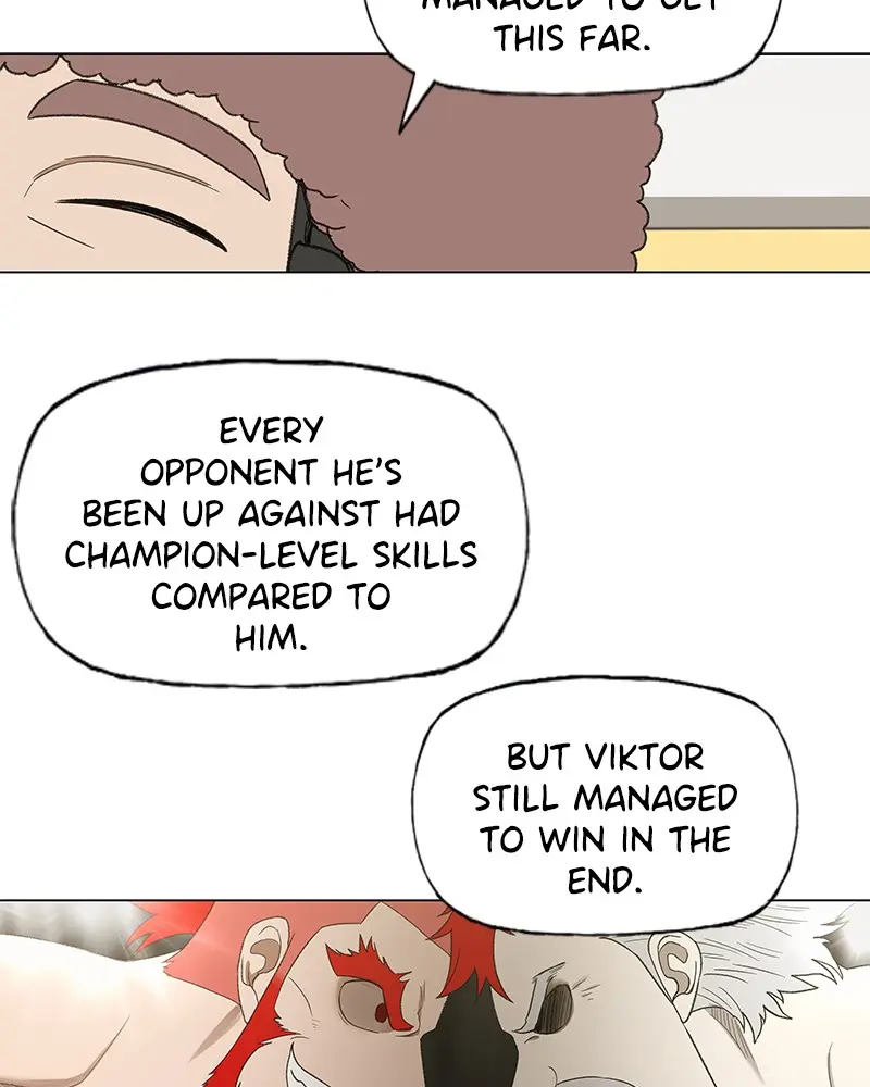 Read The Boxer - Chapter 72 - www.boxermanga.com | Image 11