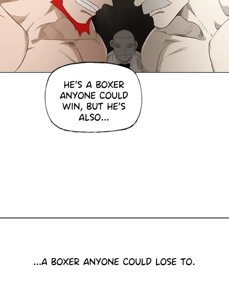 Read The Boxer - Chapter 72 - www.boxermanga.com | Image 12
