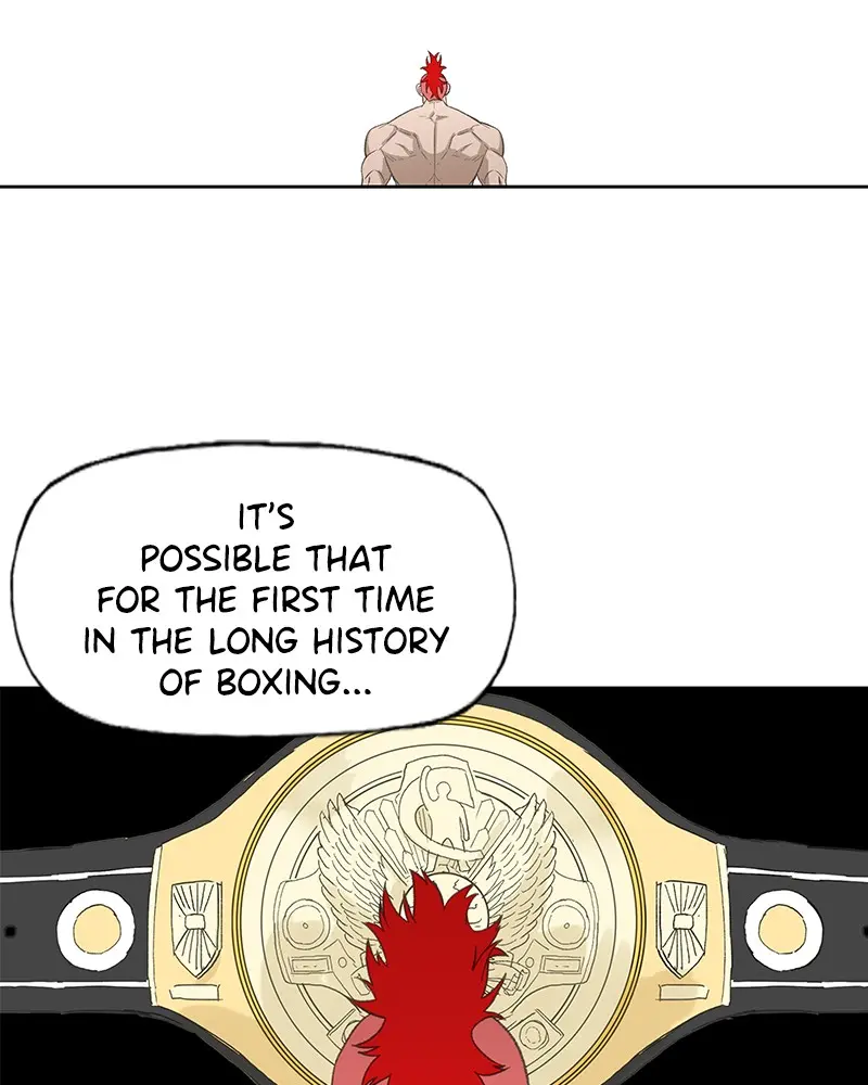 Read The Boxer - Chapter 72 - www.boxermanga.com | Image 13