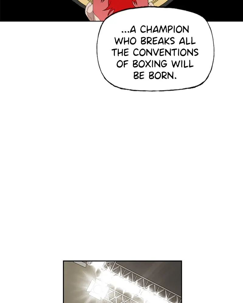 Read The Boxer - Chapter 72 - www.boxermanga.com | Image 14