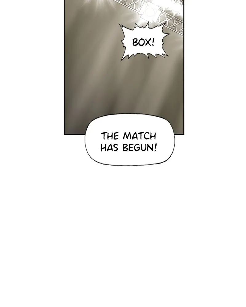 Read The Boxer - Chapter 72 - www.boxermanga.com | Image 15