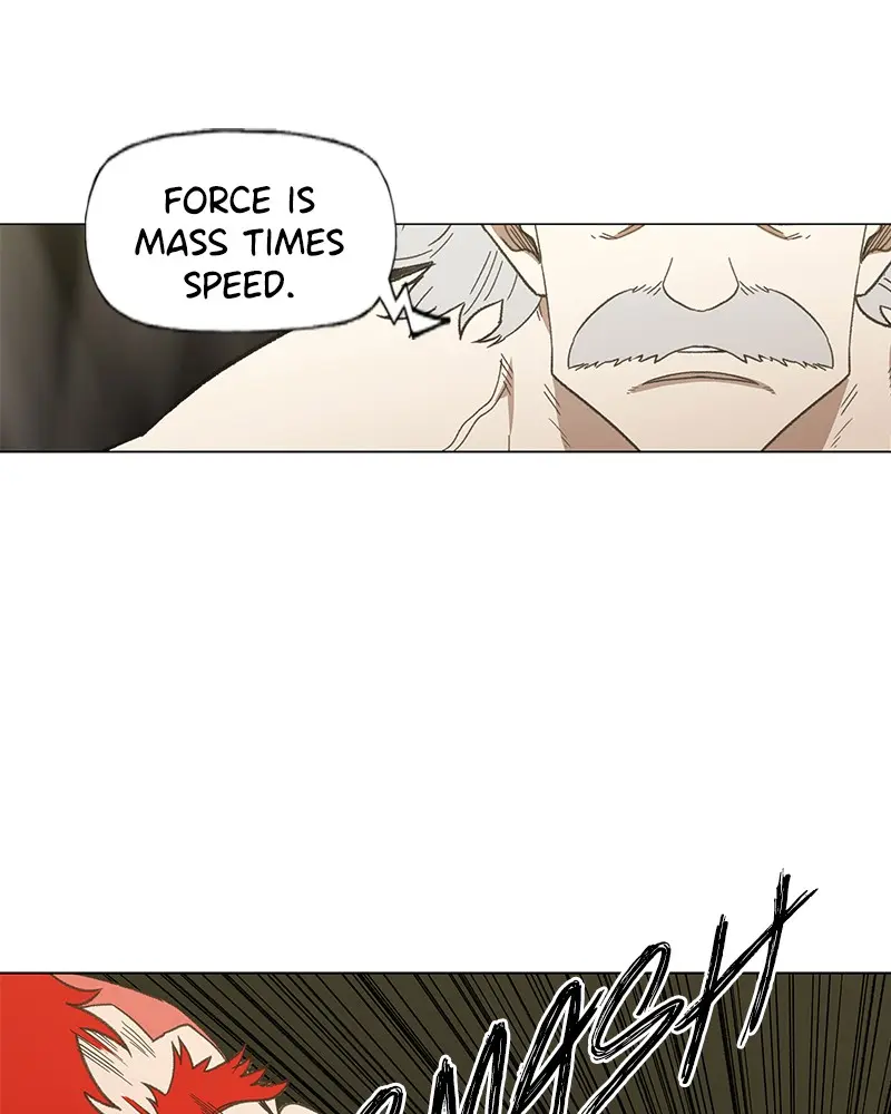 Read The Boxer - Chapter 72 - www.boxermanga.com | Image 16