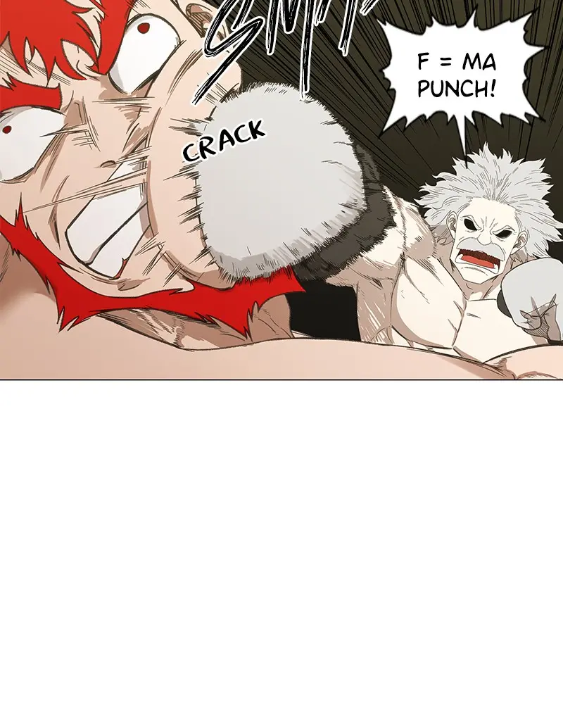 Read The Boxer - Chapter 72 - www.boxermanga.com | Image 17
