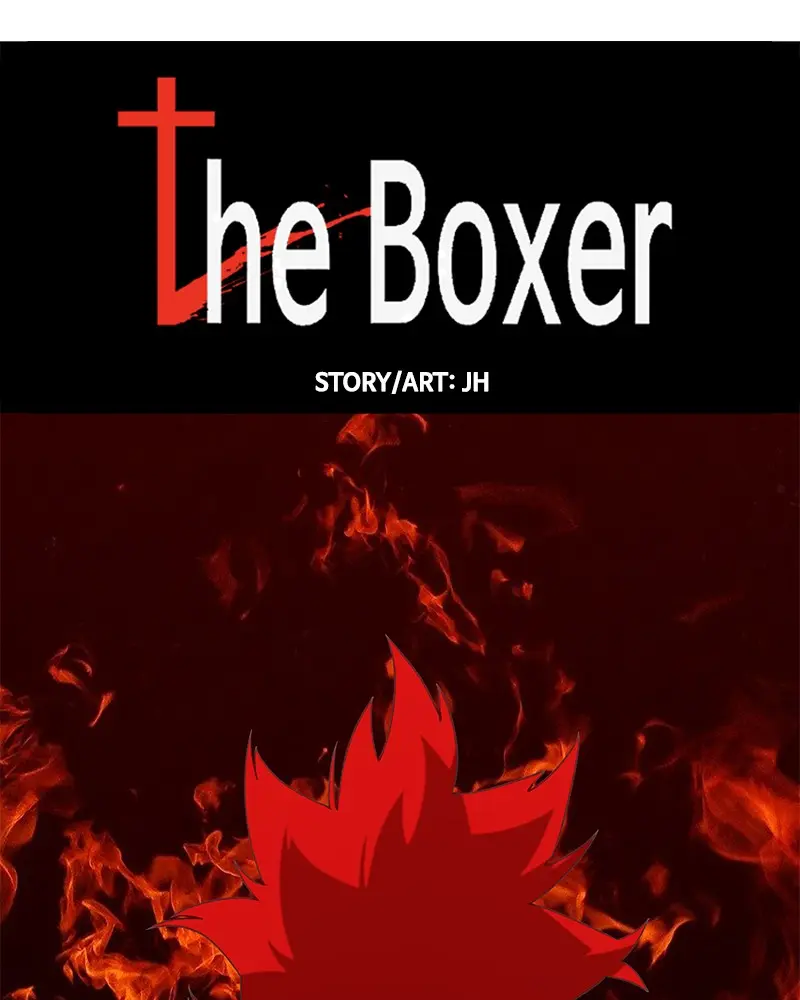 Read The Boxer - Chapter 72 - www.boxermanga.com | Image 18