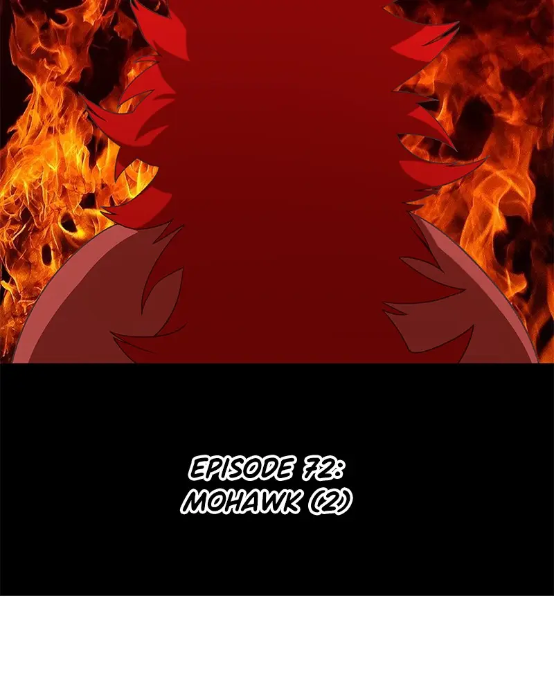 Read The Boxer - Chapter 72 - www.boxermanga.com | Image 19