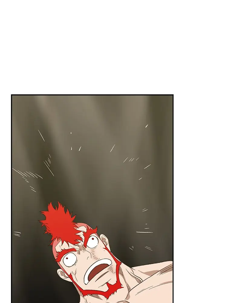 Read The Boxer - Chapter 72 - www.boxermanga.com | Image 20