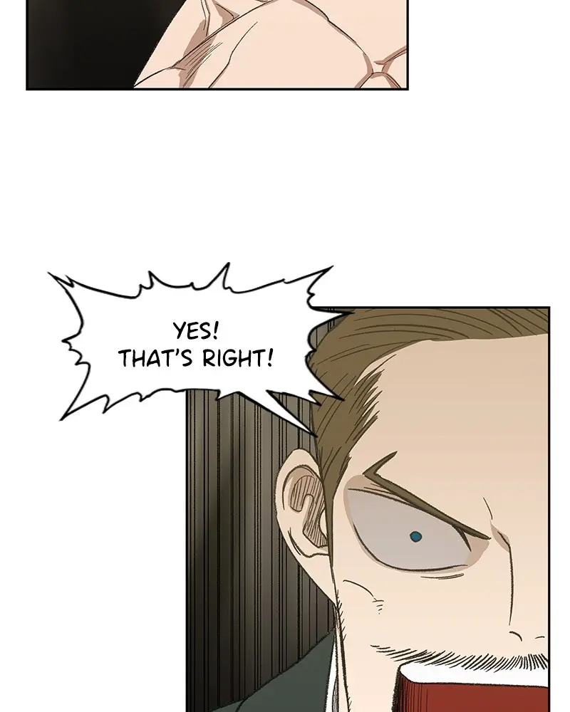 Read The Boxer - Chapter 72 - www.boxermanga.com | Image 21