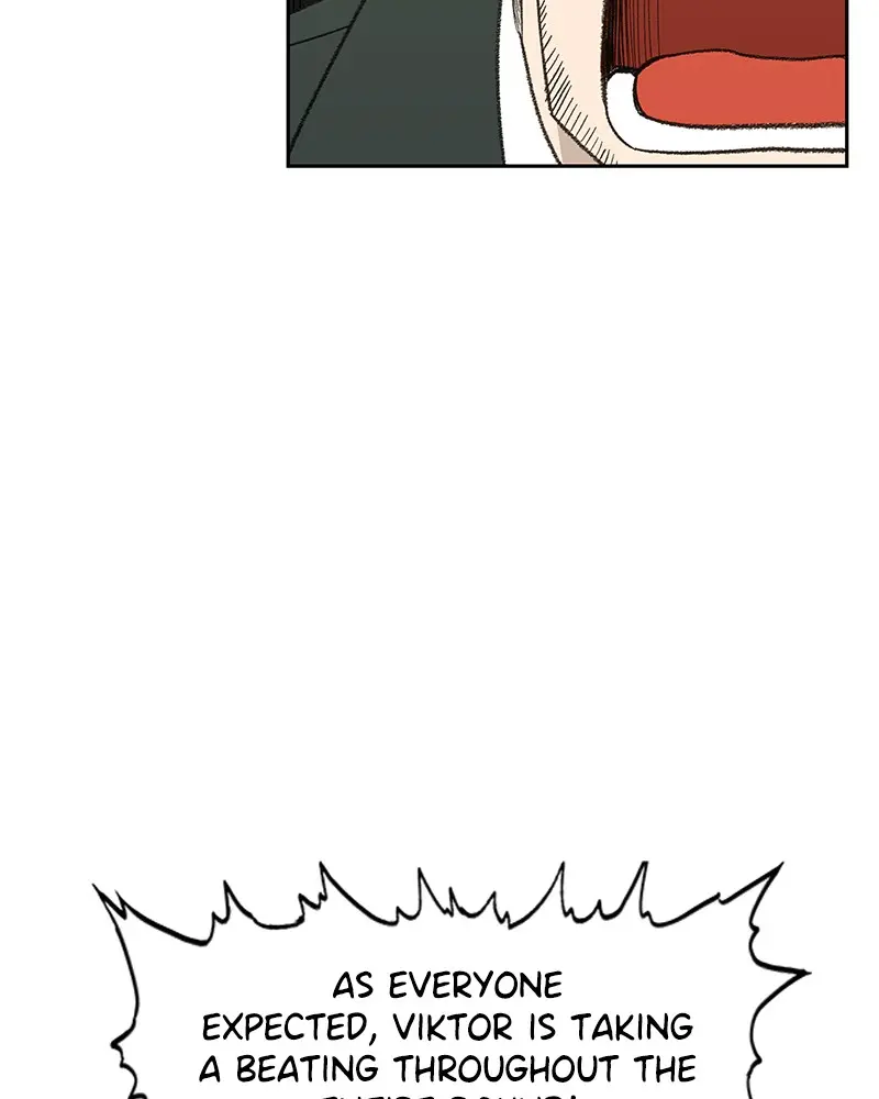 Read The Boxer - Chapter 72 - www.boxermanga.com | Image 22
