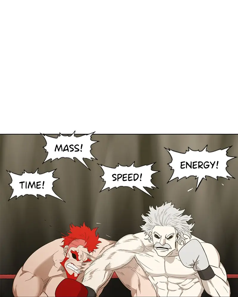 Read The Boxer - Chapter 72 - www.boxermanga.com | Image 24
