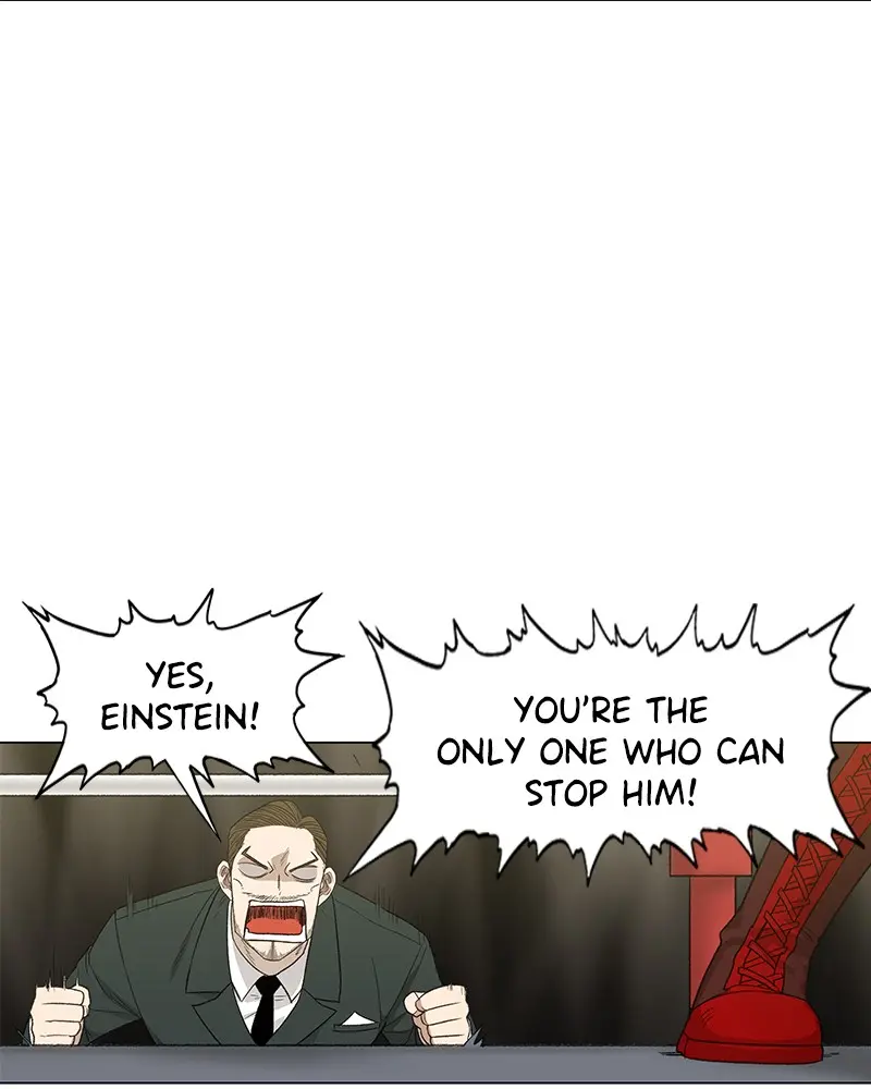 Read The Boxer - Chapter 72 - www.boxermanga.com | Image 25