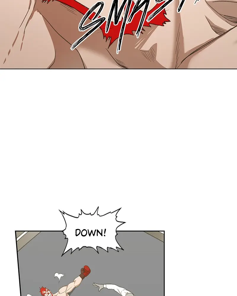 Read The Boxer - Chapter 72 - www.boxermanga.com | Image 28