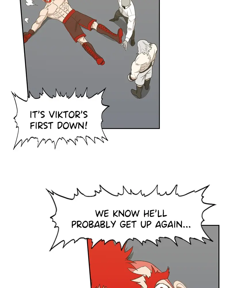 Read The Boxer - Chapter 72 - www.boxermanga.com | Image 29