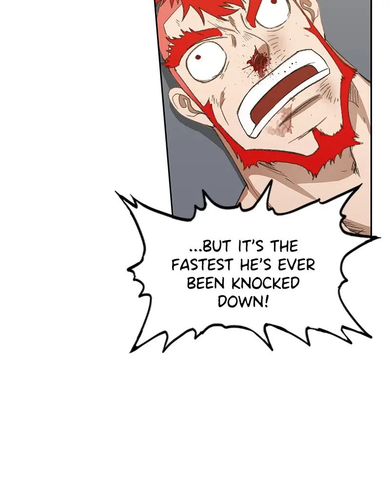 Read The Boxer - Chapter 72 - www.boxermanga.com | Image 30