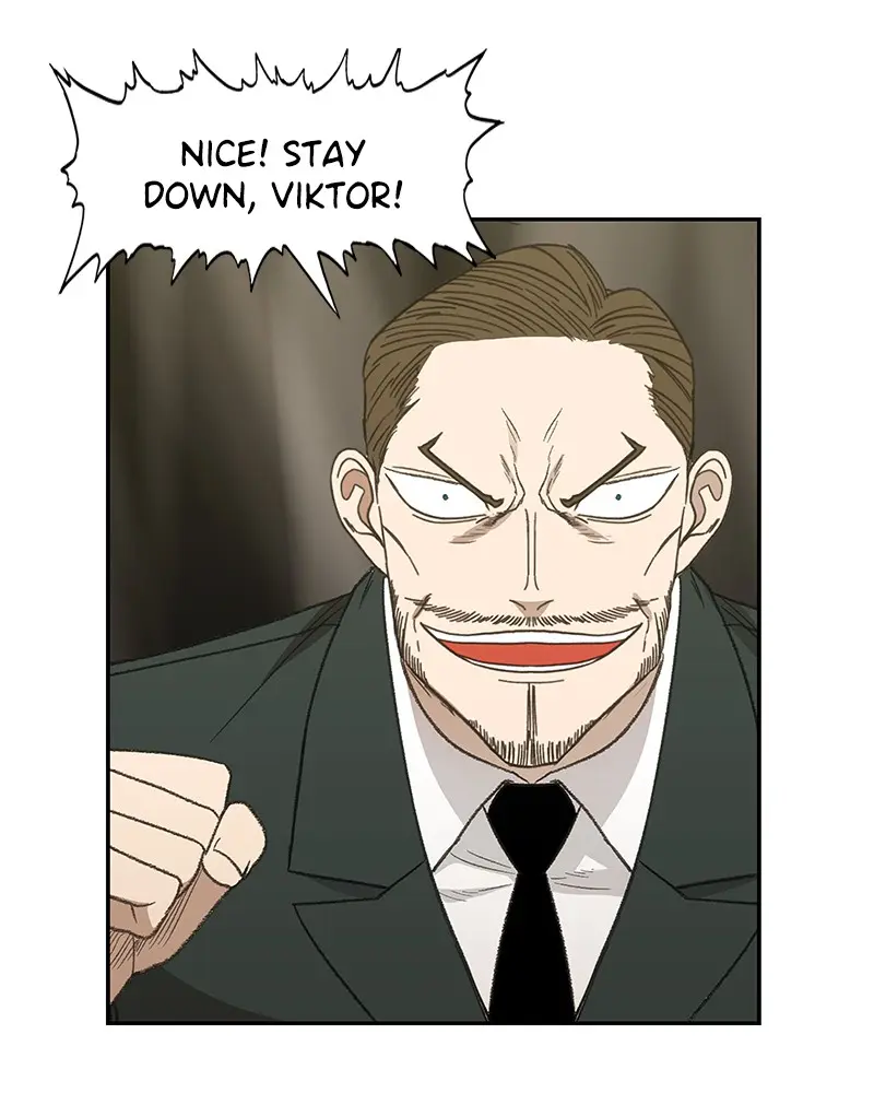 Read The Boxer - Chapter 72 - www.boxermanga.com | Image 31