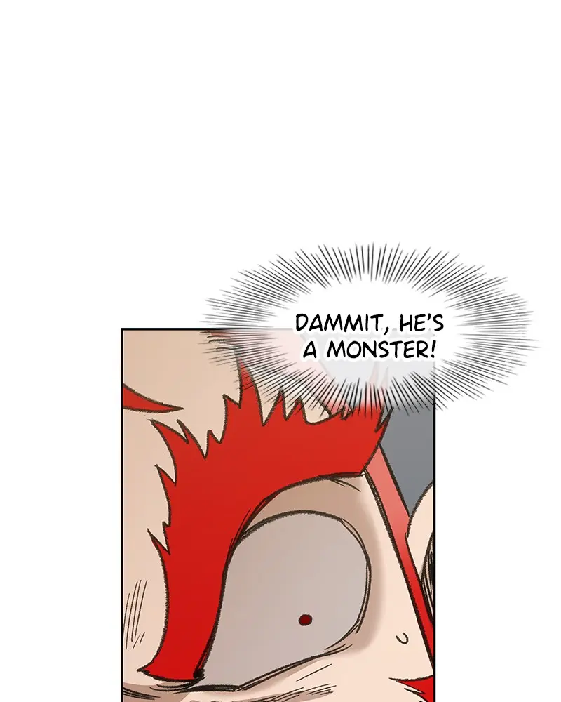 Read The Boxer - Chapter 72 - www.boxermanga.com | Image 32