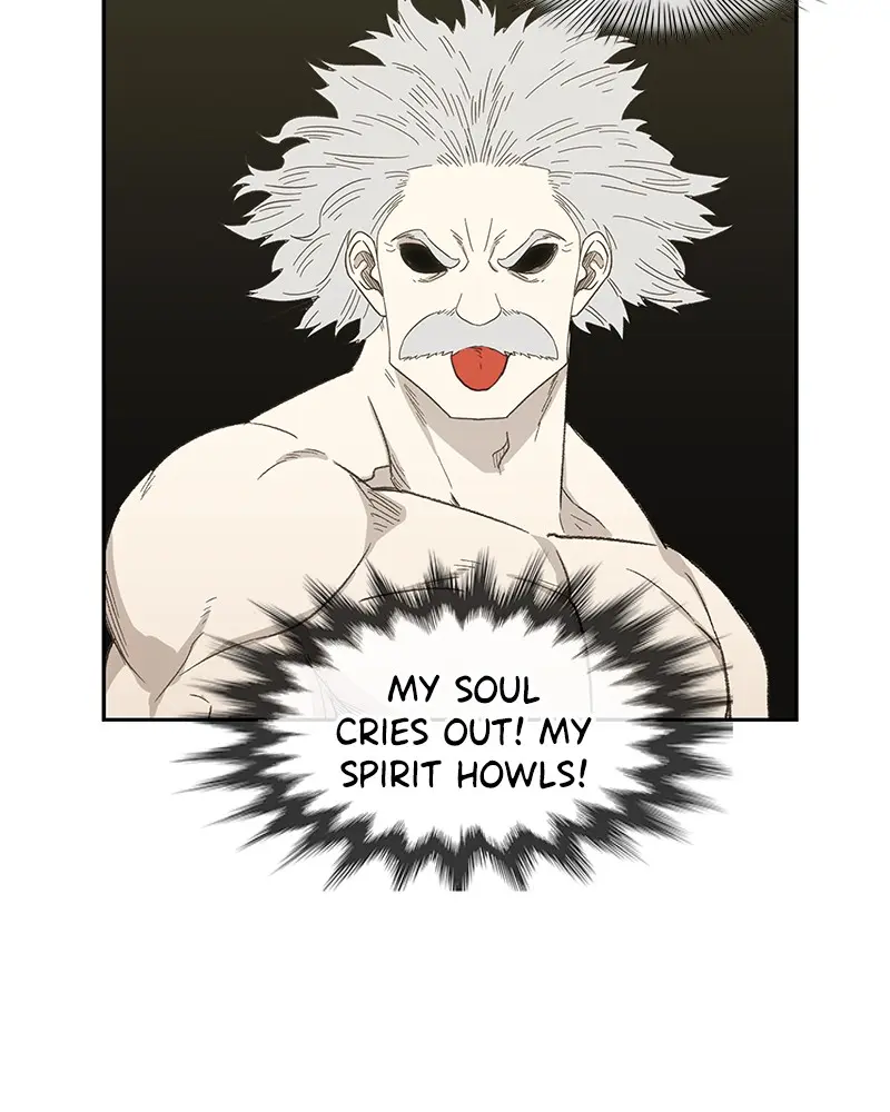 Read The Boxer - Chapter 72 - www.boxermanga.com | Image 34