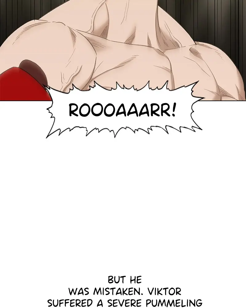 Read The Boxer - Chapter 72 - www.boxermanga.com | Image 36