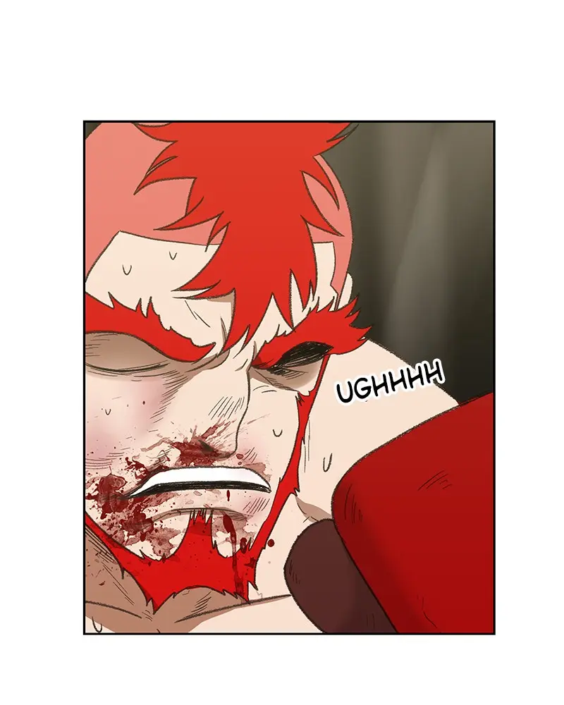 Read The Boxer - Chapter 72 - www.boxermanga.com | Image 39