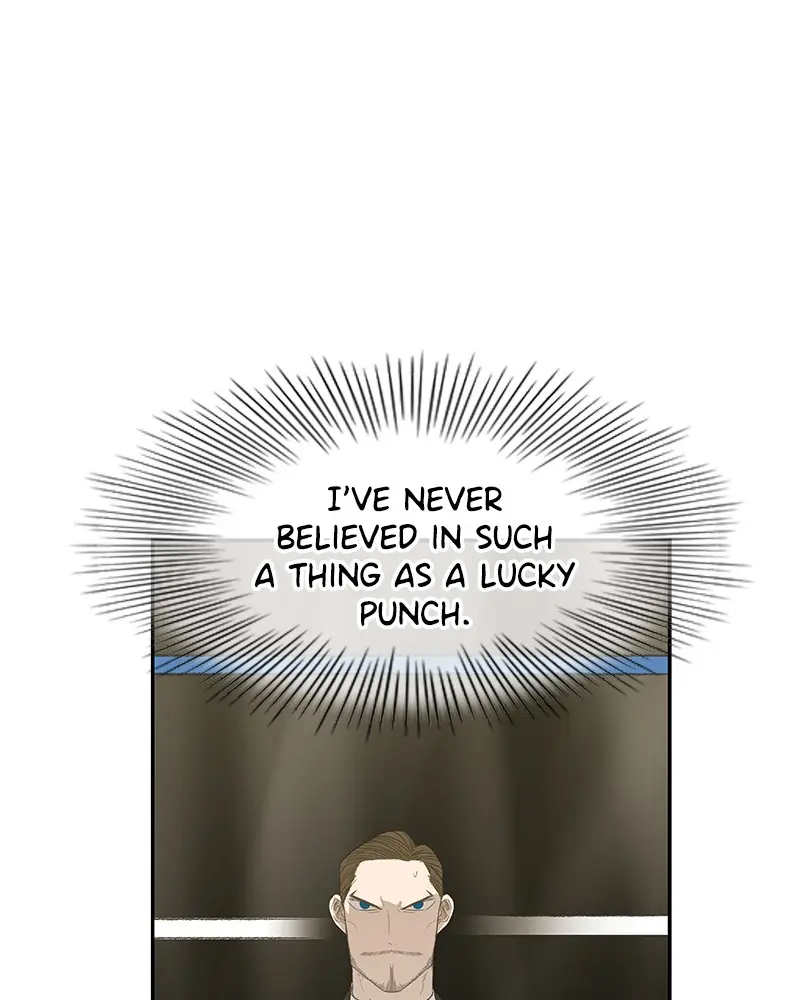 Read The Boxer - Chapter 72 - www.boxermanga.com | Image 40