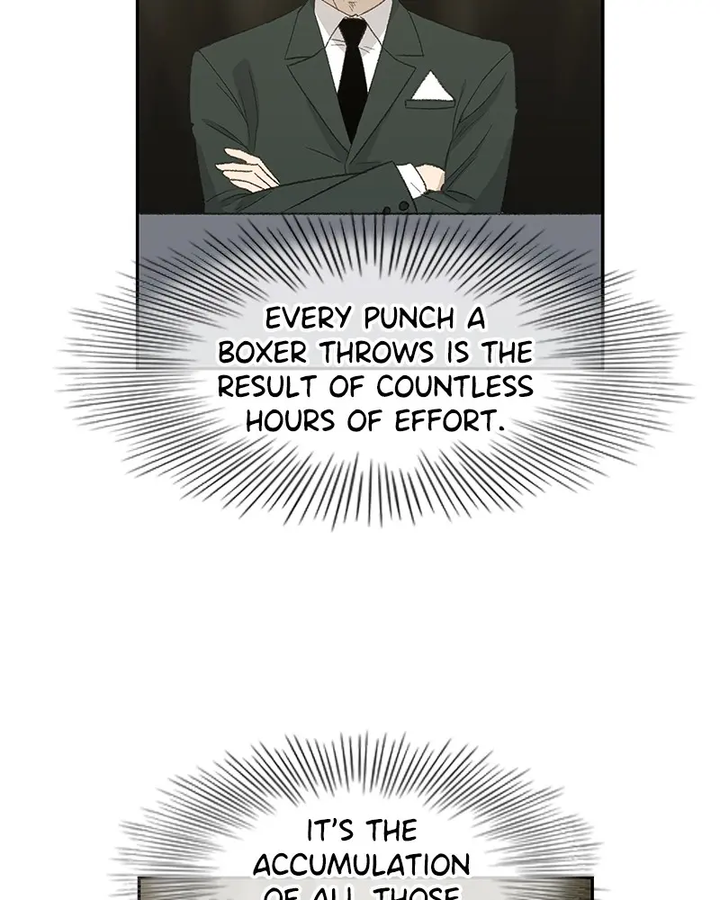 Read The Boxer - Chapter 72 - www.boxermanga.com | Image 41