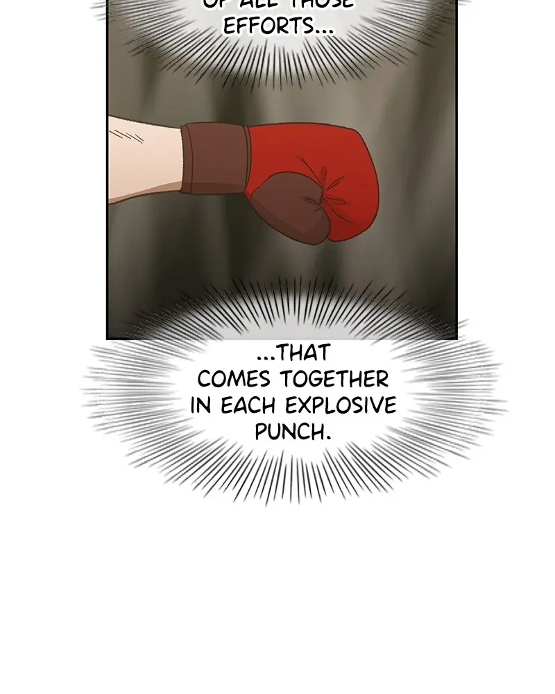 Read The Boxer - Chapter 72 - www.boxermanga.com | Image 42