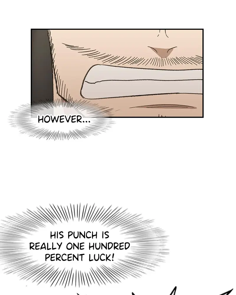 Read The Boxer - Chapter 72 - www.boxermanga.com | Image 43