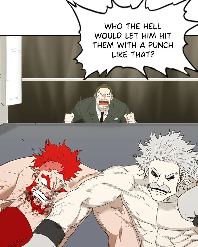 Read The Boxer - Chapter 72 - www.boxermanga.com | Image 44