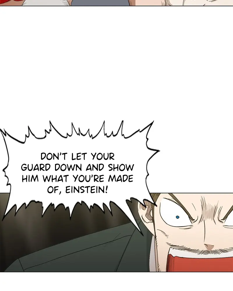 Read The Boxer - Chapter 72 - www.boxermanga.com | Image 45