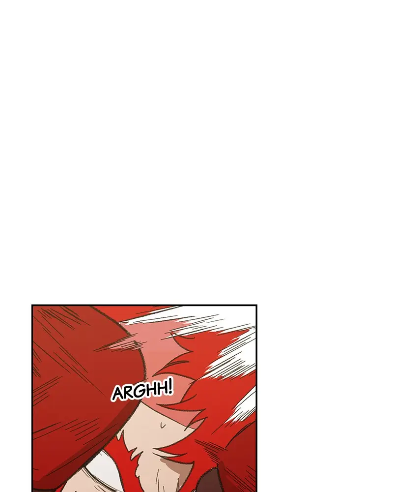 Read The Boxer - Chapter 72 - www.boxermanga.com | Image 46