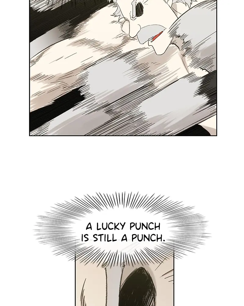 Read The Boxer - Chapter 72 - www.boxermanga.com | Image 48