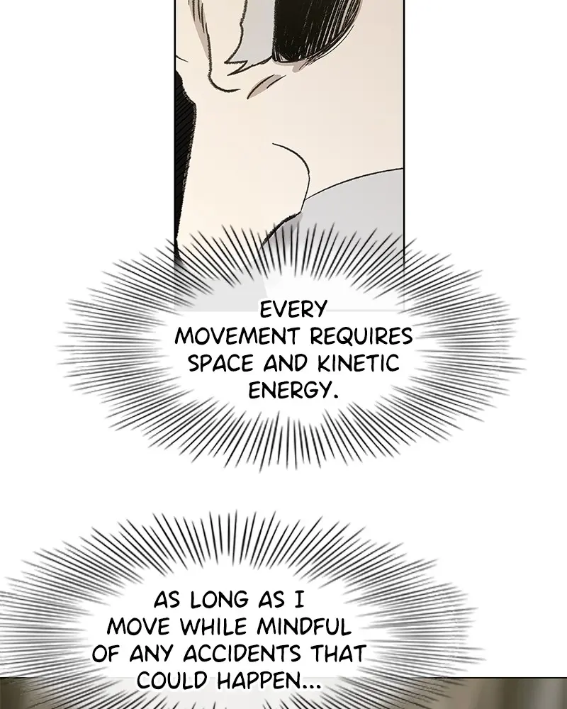 Read The Boxer - Chapter 72 - www.boxermanga.com | Image 49