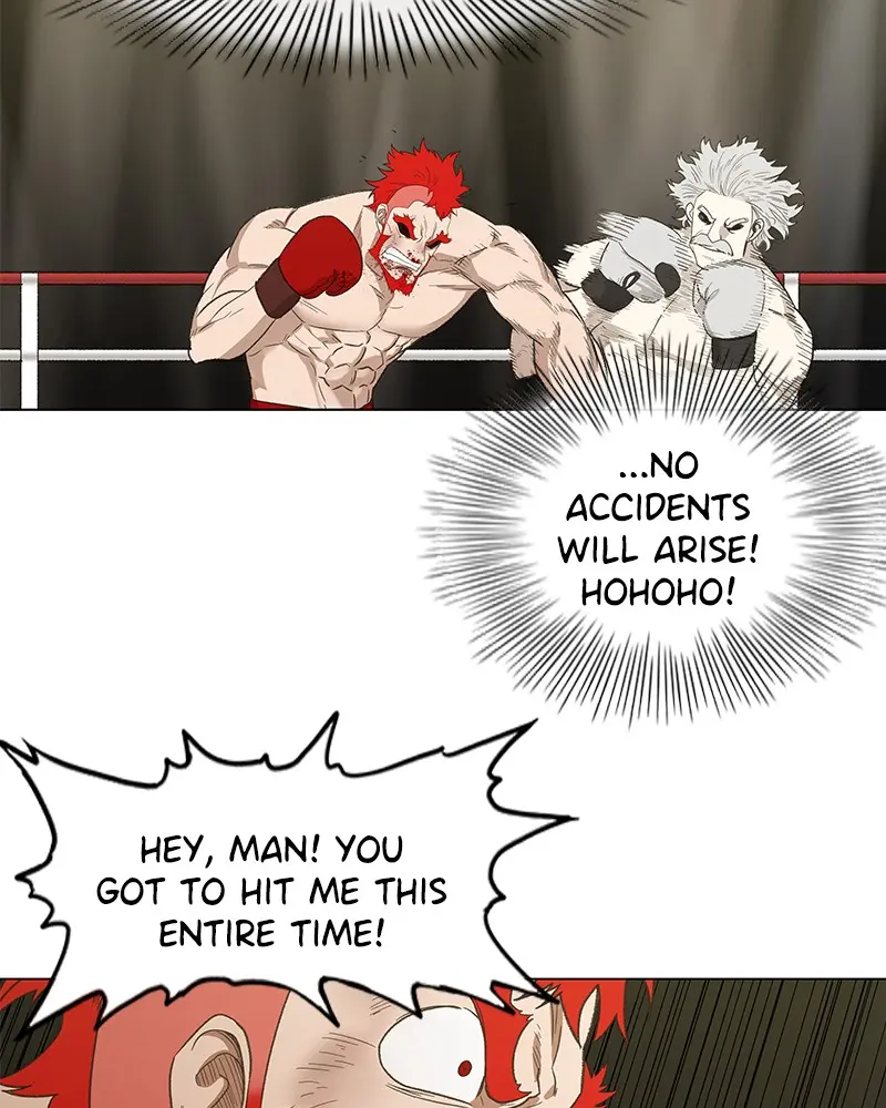 Read The Boxer - Chapter 72 - www.boxermanga.com | Image 50