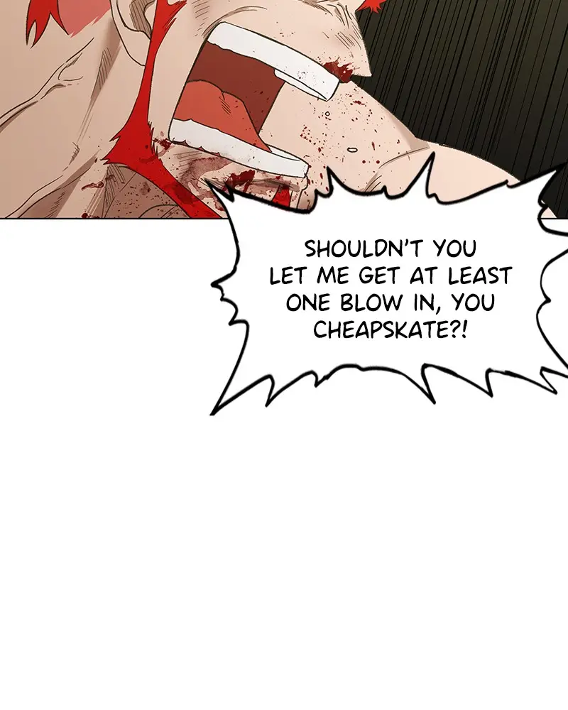 Read The Boxer - Chapter 72 - www.boxermanga.com | Image 51