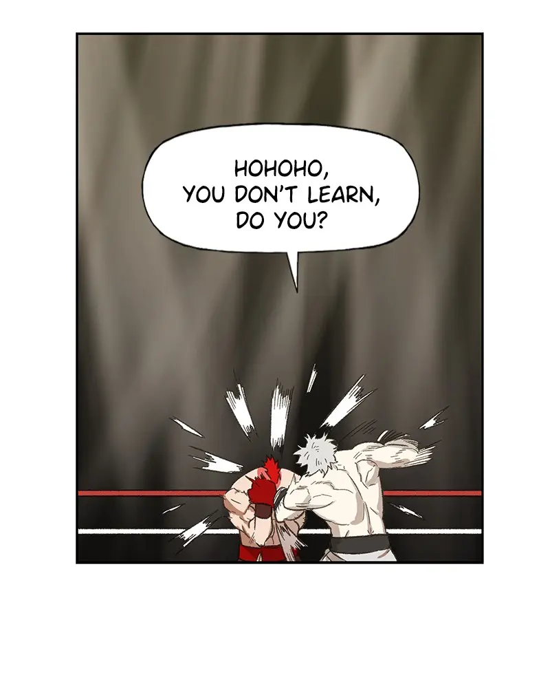 Read The Boxer - Chapter 72 - www.boxermanga.com | Image 52