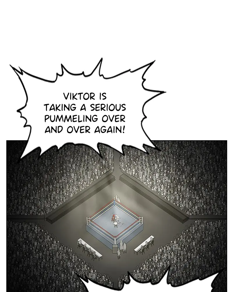 Read The Boxer - Chapter 72 - www.boxermanga.com | Image 54