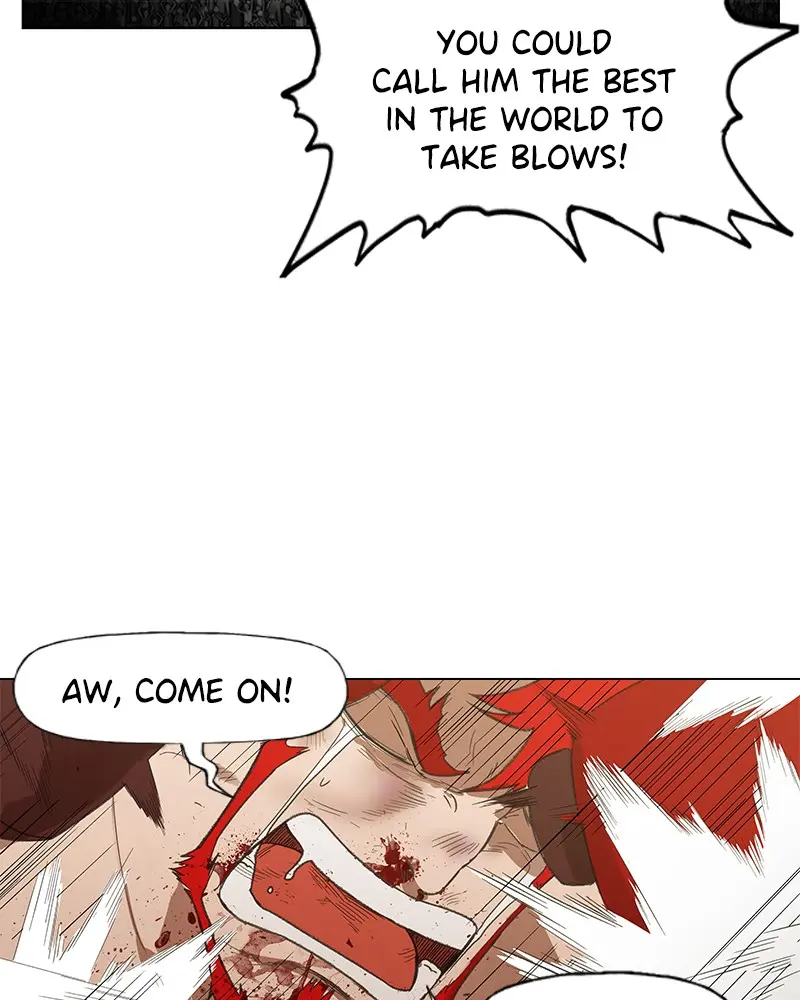 Read The Boxer - Chapter 72 - www.boxermanga.com | Image 55