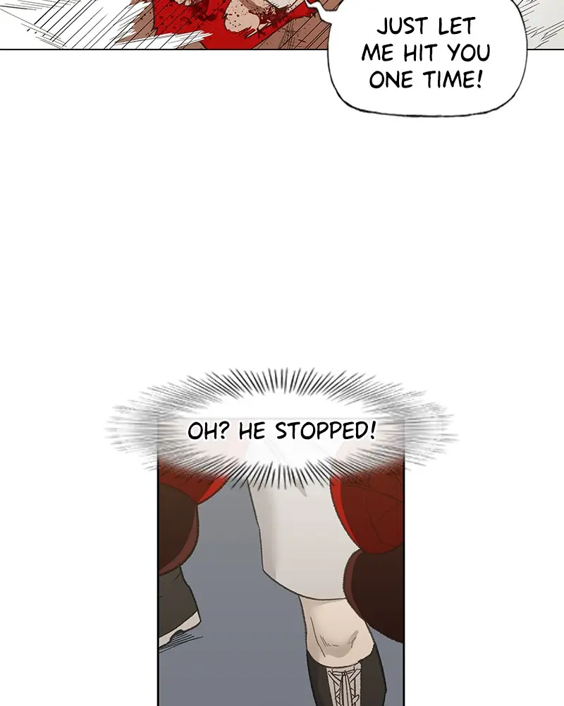 Read The Boxer - Chapter 72 - www.boxermanga.com | Image 56
