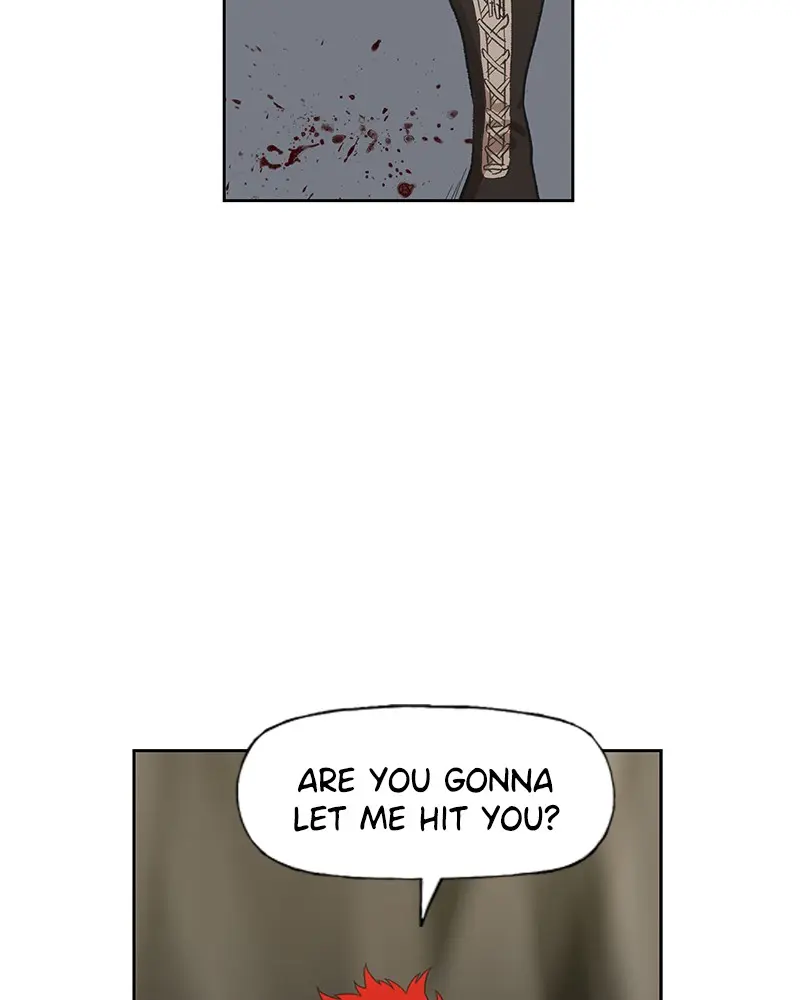 Read The Boxer - Chapter 72 - www.boxermanga.com | Image 57