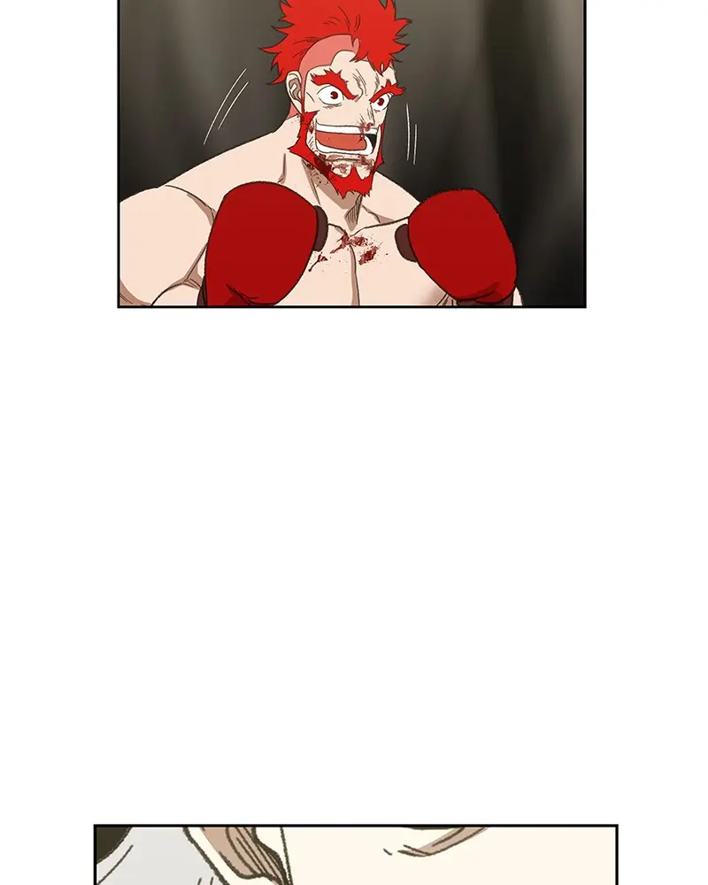 Read The Boxer - Chapter 72 - www.boxermanga.com | Image 58