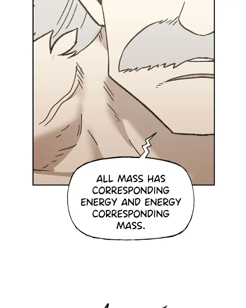 Read The Boxer - Chapter 72 - www.boxermanga.com | Image 59